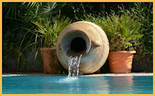 Foto Appartementen Villas Duc in Trianda ( Rhodos)